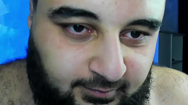 teddy alan online show from December 2024 11:42:01 PM