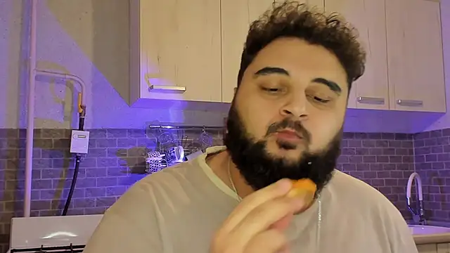 teddy alan online show from January 2025 12:02:02 PM