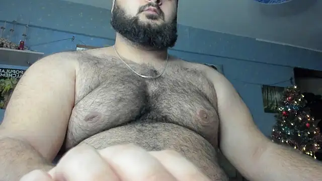 teddy alan online show from January 2025 03:13:02 PM