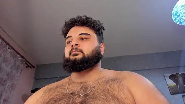 teddy alan online show from January 2025 12:28:02 PM