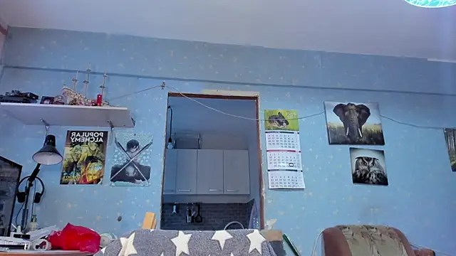 teddy alan online show from January 2025 11:28:02 AM