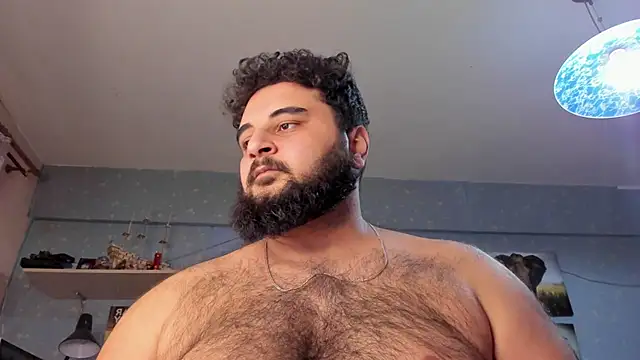 teddy alan online show from January 2025 10:34:02 PM