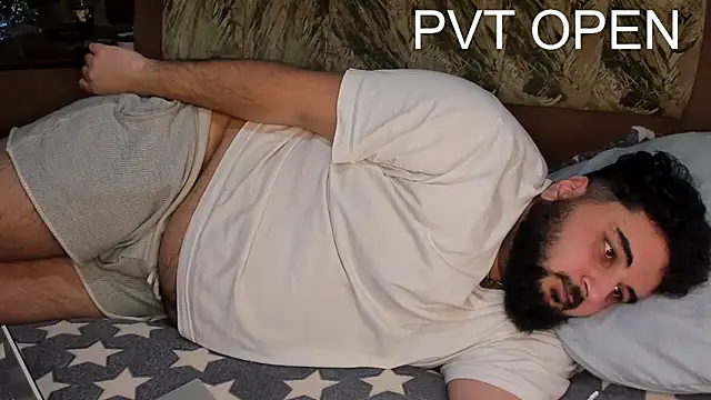 teddy alan online show from February 2025 05:09:02 PM