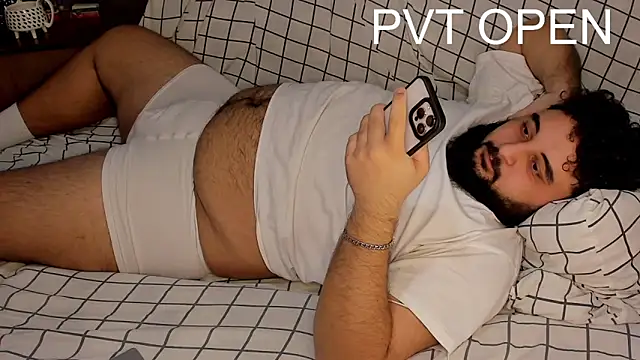 teddy alan online show from March 2025 05:18:02 PM