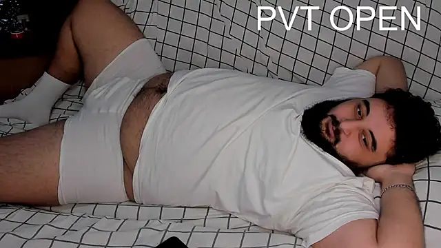 teddy alan online show from March 2025 01:14:02 PM