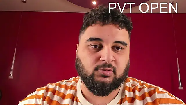 teddy alan online show from March 2025 08:41:02 PM