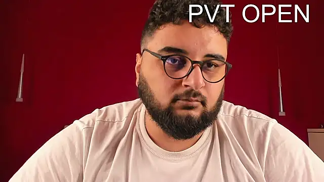 teddy alan online show from March 2025 11:27:02 PM