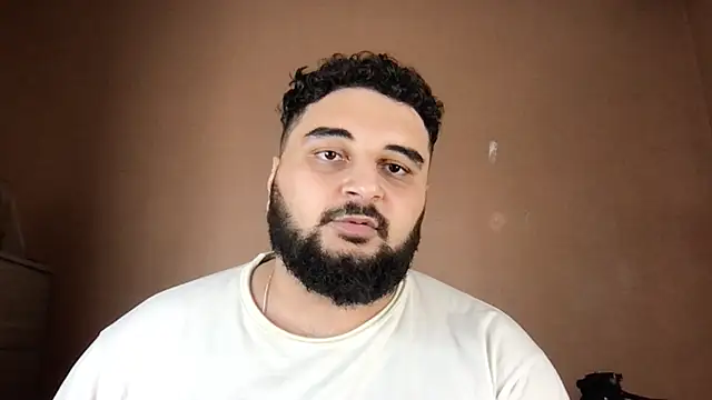 teddy alan online show from September 2025 11:59:01 PM