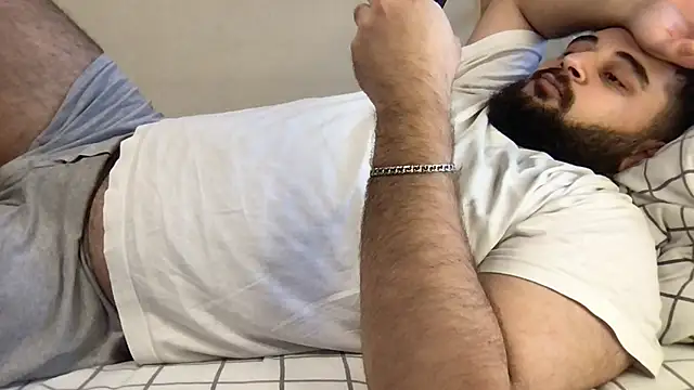 teddy alan online show from September 2025 12:06:01 PM