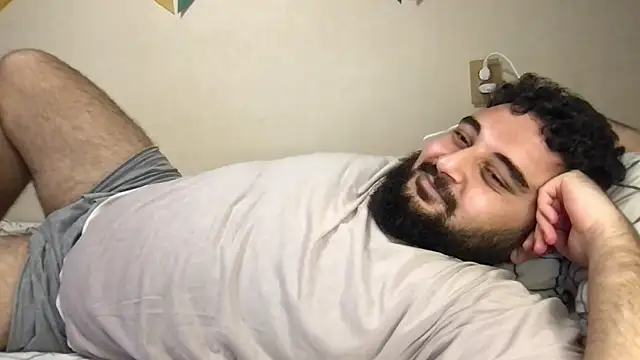 teddy alan online show from September 2025 08:00:02 PM