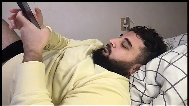 teddy alan online show from September 2025 04:34:02 PM