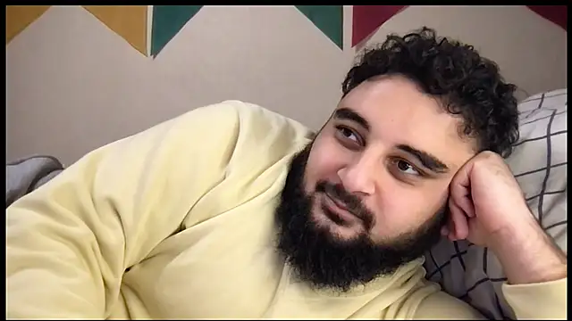 teddy alan online show from September 2025 06:24:02 PM