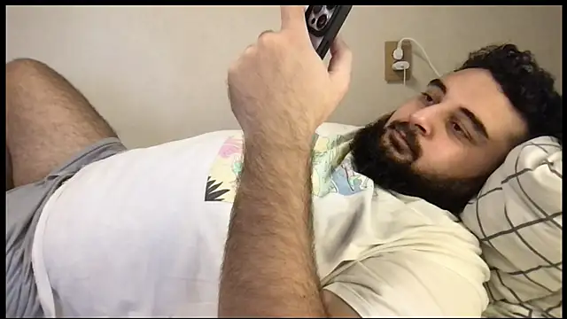 teddy alan online show from October 2025 08:11:02 AM