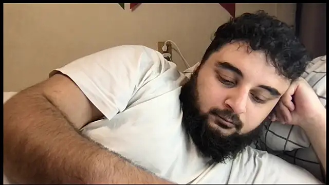 teddy alan online show from October 2025 08:46:01 AM