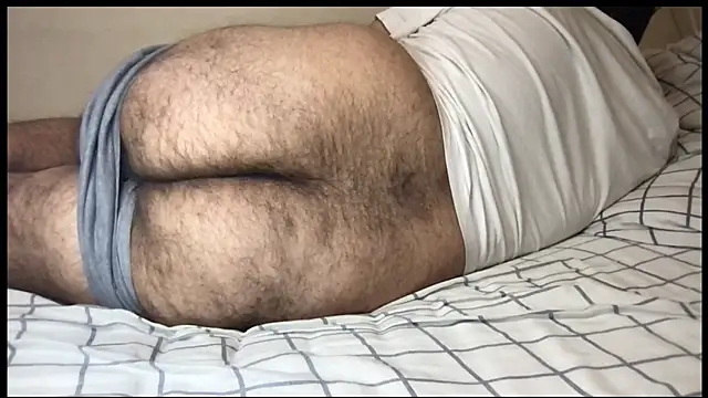 teddy alan online show from October 2025 08:51:02 PM