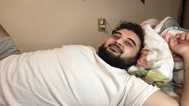 teddy alan online show from October 2025 12:49:02 PM