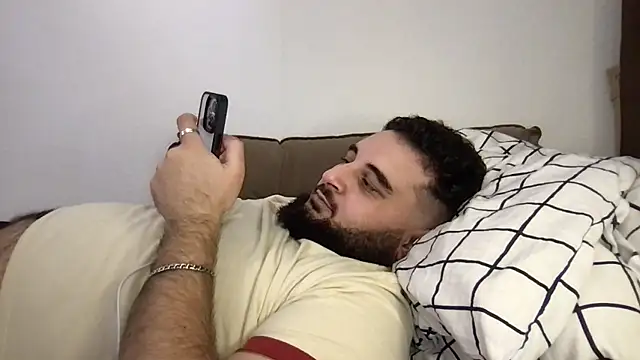 teddy alan online show from December 2025 07:09:01 PM