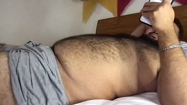 Snapshot of teddy_alan chatting on June 2026 05:55:02 PM teddy alan online show from June 2026 05:55:02 PM