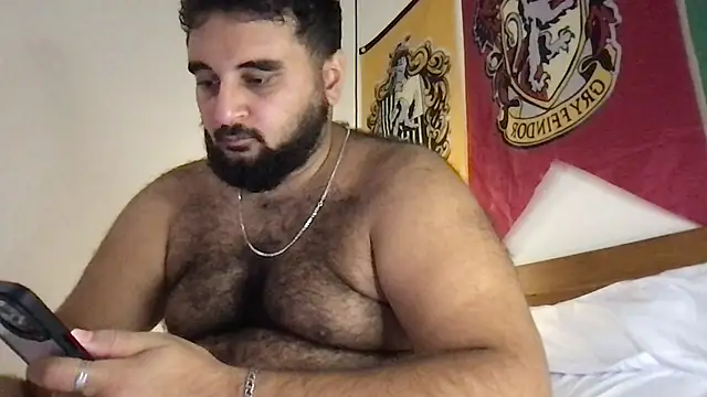 Snapshot of teddy_alan chatting on June 2026 01:06:02 PM teddy alan online show from June 2026 01:06:02 PM
