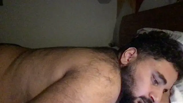 Snapshot of teddy_alan chatting on June 2026 05:41:01 PM teddy alan online show from June 2026 05:41:01 PM