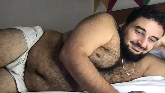 Snapshot of teddy_alan chatting on July 2026 05:37:01 PM teddy alan online show from July 2026 05:37:01 PM
