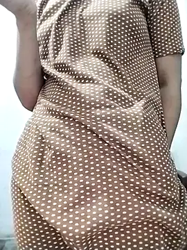 Cute-Ridhima online show from November 2025 03:15:01 AM