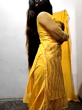 Cute-Ridhima online show from November 2025 03:52:01 AM