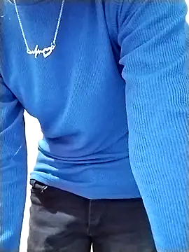 Cute-Ridhima online show from December 2025 04:09:01 AM