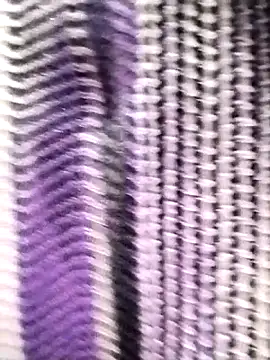 Cute-Ridhima online show from December 2025 04:52:01 AM