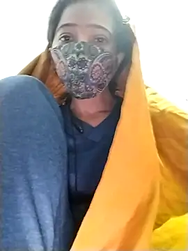 Cute-Ridhima online show from January 2026 10:09:02 AM