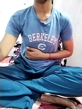 Cute-Ridhima online show from February 2026 06:10:01 AM