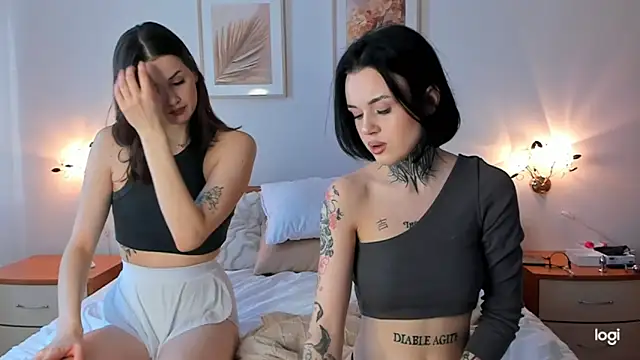 KeithTown online show from January 2025 08:13:02 AM