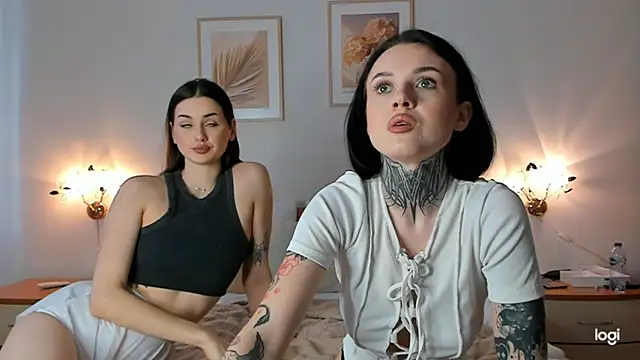 KeithTown online show from January 2025 08:29:01 AM