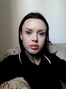 KeithTown online show from September 2025 08:58:02 AM