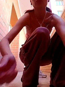 KeithTown online show from September 2025 12:19:01 PM