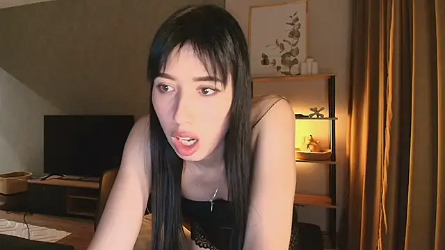 KeithTown online show from November 2025 05:13:02 PM