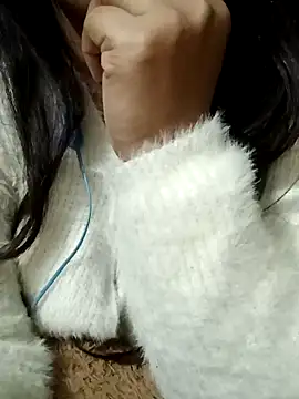 Snapshot of Dr_Kamsutra chatting on December 2024 09:26:02 PM Dr Kamsutra online show from December 2024 09:26:02 PM