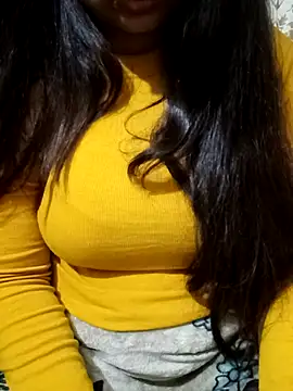 Snapshot of Dr_Kamsutra chatting on February 2025 06:22:02 PM Dr Kamsutra online show from February 2025 06:22:02 PM