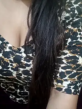 Snapshot of Dr_Kamsutra chatting on February 2025 07:04:02 PM Dr Kamsutra online show from February 2025 07:04:02 PM