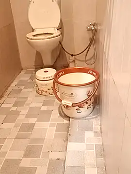 Snapshot of Dr_Kamsutra chatting on March 2025 04:52:02 AM Dr Kamsutra online show from March 2025 04:52:02 AM