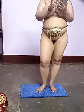 Snapshot of Dr_Kamsutra chatting on March 2025 05:35:02 PM Dr Kamsutra online show from March 2025 05:35:02 PM