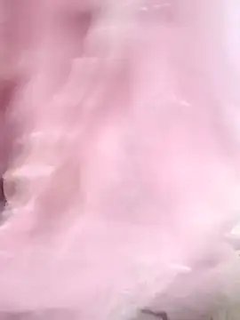 Dr Kamsutra online show from December 2025 05:53:01 PM