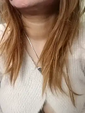 Snapshot of Dr_Kamsutra chatting on February 2026 06:28:02 PM Dr Kamsutra online show from February 2026 06:28:02 PM