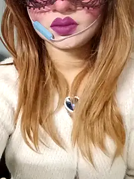 Snapshot of Dr_Kamsutra chatting on February 2026 06:55:02 PM Dr Kamsutra online show from February 2026 06:55:02 PM