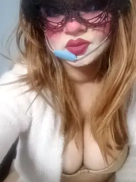 Snapshot of Dr_Kamsutra chatting on February 2026 09:22:02 PM Dr Kamsutra online show from February 2026 09:22:02 PM