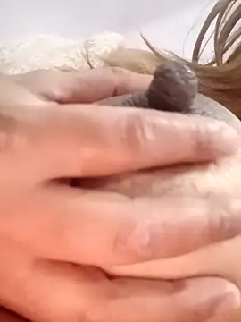 Snapshot of Dr_Kamsutra chatting on February 2026 06:41:01 PM Dr Kamsutra online show from February 2026 06:41:01 PM