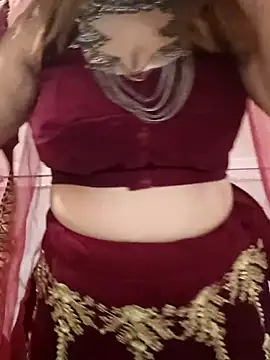 Dr Kamsutra online show from August 2026 05:49:01 PM