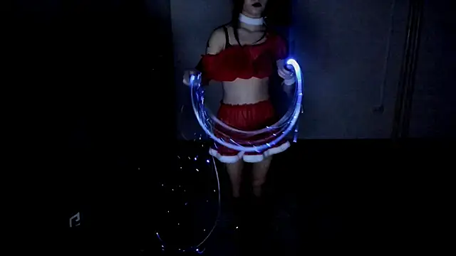 Snapshot of Elainebeness chatting on December 2024 11:42:01 PM Elainebeness online show from December 2024 11:42:01 PM
