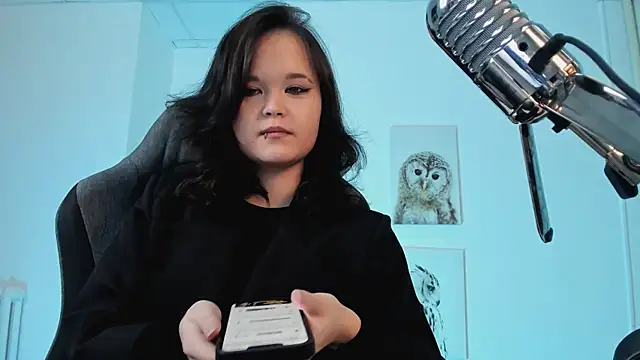 Snapshot of Elainebeness chatting on March 2025 01:59:01 AM Elainebeness online show from March 2025 01:59:01 AM