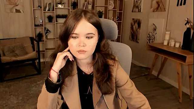 Snapshot of Elainebeness chatting on September 2025 07:39:01 PM Elainebeness online show from September 2025 07:39:01 PM